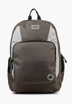 Рюкзак DC Shoes