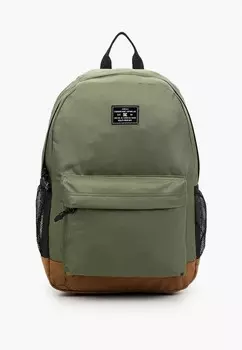 Рюкзак DC Shoes