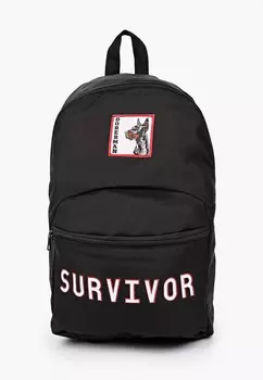 Рюкзак DeFacto