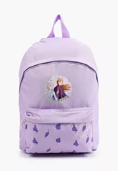 Рюкзак DeFacto