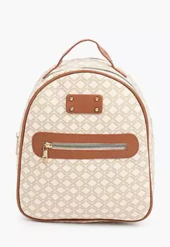 Рюкзак DeFacto