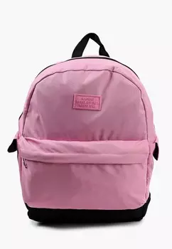 Рюкзак DeFacto