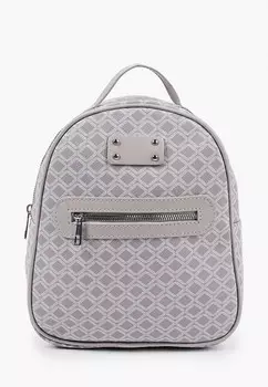 Рюкзак DeFacto