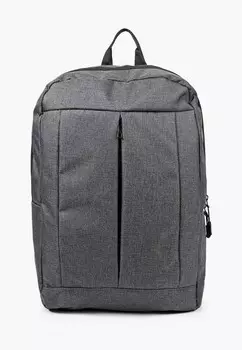 Рюкзак DeFacto