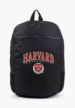 Рюкзак DeFacto