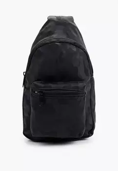 Рюкзак DeFacto