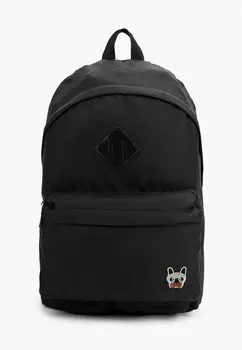 Рюкзак DeFacto