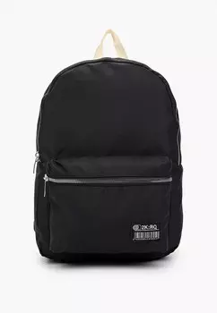 Рюкзак DeFacto