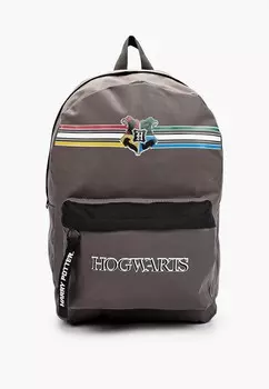 Рюкзак DeFacto