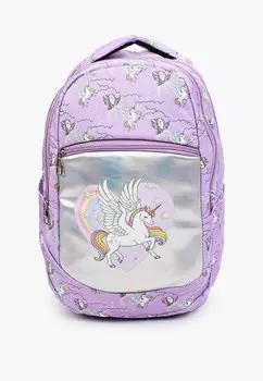 Рюкзак DeFacto