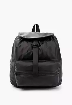 Рюкзак DeFacto