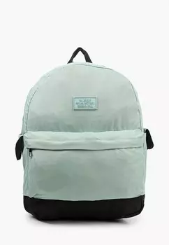 Рюкзак DeFacto