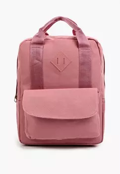 Рюкзак DeFacto