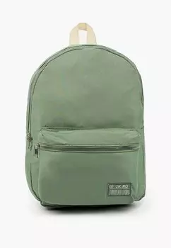 Рюкзак DeFacto