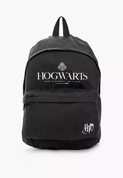 Рюкзак DeFacto