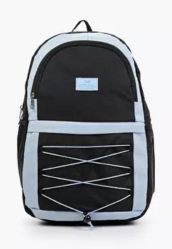 Рюкзак DeFacto