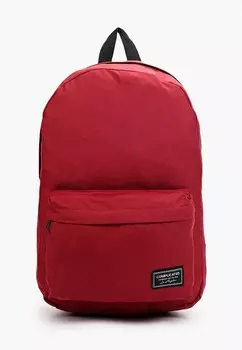 Рюкзак DeFacto