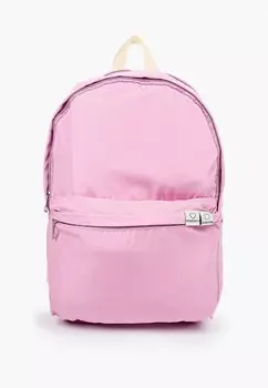 Рюкзак DeFacto