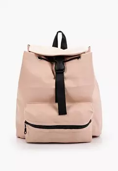 Рюкзак DeFacto