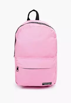 Рюкзак DeFacto