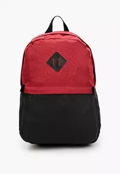 Рюкзак DeFacto