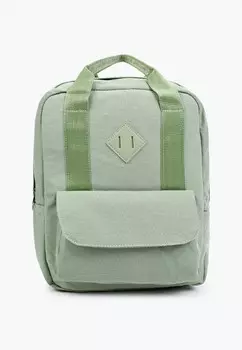 Рюкзак DeFacto