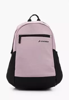 Рюкзак Demix