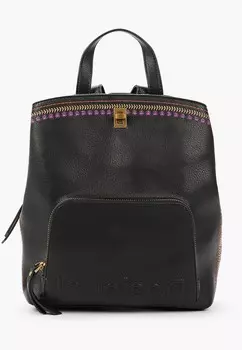 Рюкзак Desigual
