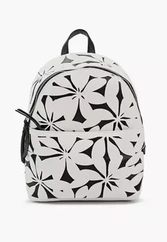 Рюкзак Desigual