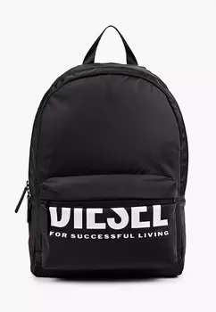 Рюкзак Diesel