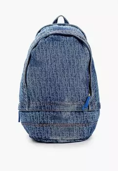 Рюкзак Diesel