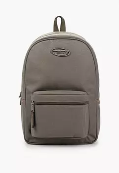 Рюкзак Diesel