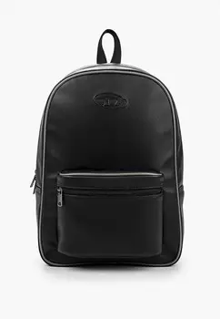 Рюкзак Diesel