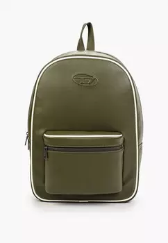 Рюкзак Diesel