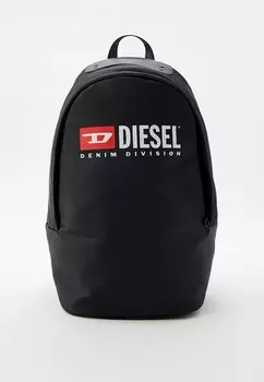 Рюкзак Diesel