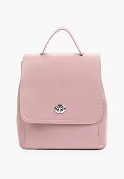 Рюкзак Dispacci