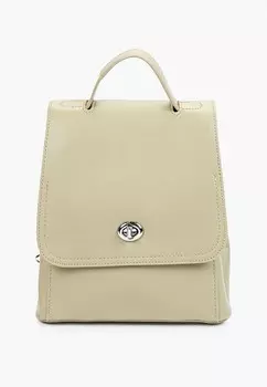 Рюкзак Dispacci