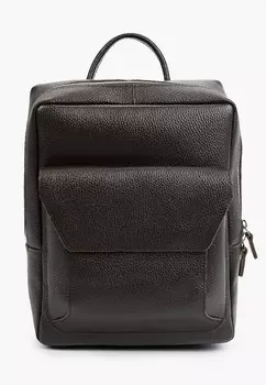 Рюкзак Divalli