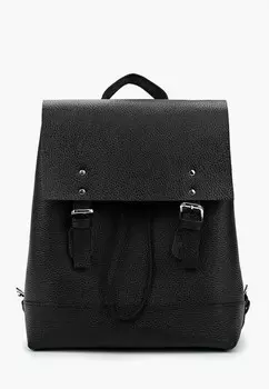 Рюкзак Divalli