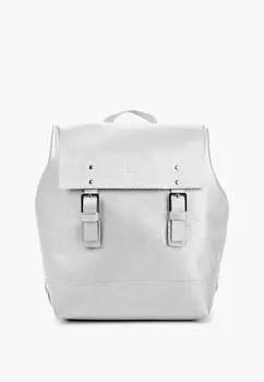 Рюкзак Divalli