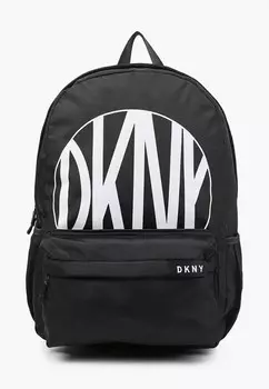 Рюкзак DKNY