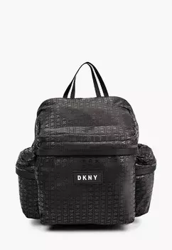 Рюкзак DKNY