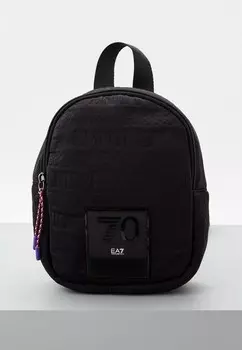 Рюкзак EA7