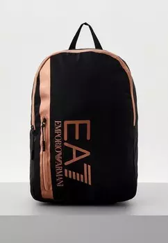 Рюкзак EA7