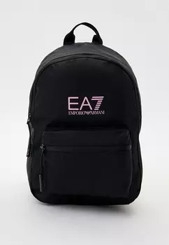 Рюкзак EA7