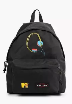 Рюкзак Eastpak