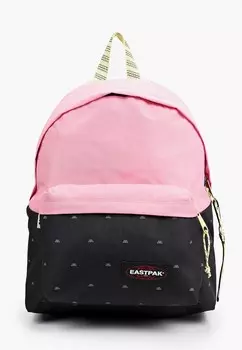 Рюкзак Eastpak