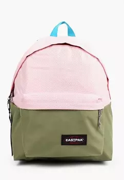 Рюкзак Eastpak