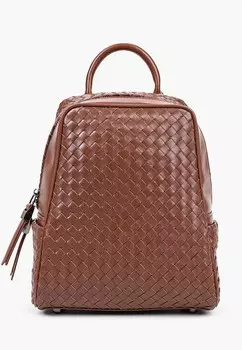 Рюкзак Ekonika Premium