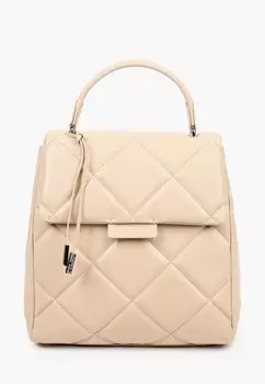 Рюкзак Eleganzza